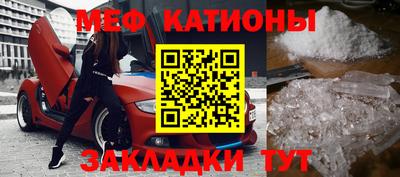 гашиш Малгобек