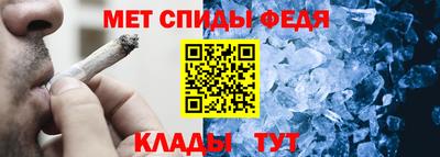 гашиш Малгобек